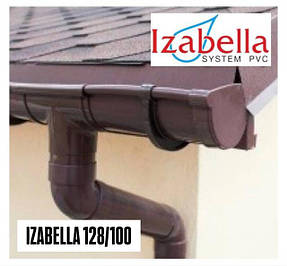 Izabella 128/100