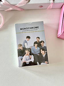 btsまとめ売り behind goeson on:e loveyourself btsまとめ売り behind goeson on:e loveyourself btsまとめ売り