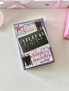 btsまとめ売り behind goeson on:e loveyourself btsまとめ売り behind goeson on:e loveyourself btsまとめ売り