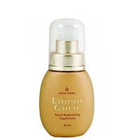 Зволожуюча сироватка "Золоті краплі" Liquid Gold Siberian Seabuckthorn Oil Serum, 30 мл