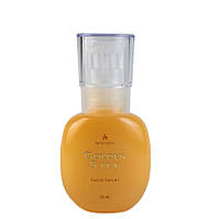 Золотий шовк емульсія для обличчя Liquid Gold Golden Silk Facial Serum, 50 мл