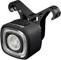 Ліхтар велосипедний. Olight RN 120, black