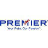Premier