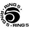 Ring5