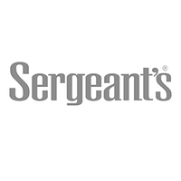 Sergeants