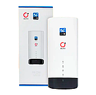 Стаціонарний 5G/4G роутер Olax G5018 (Київстар, Vodafone, Lifecell), фото 7