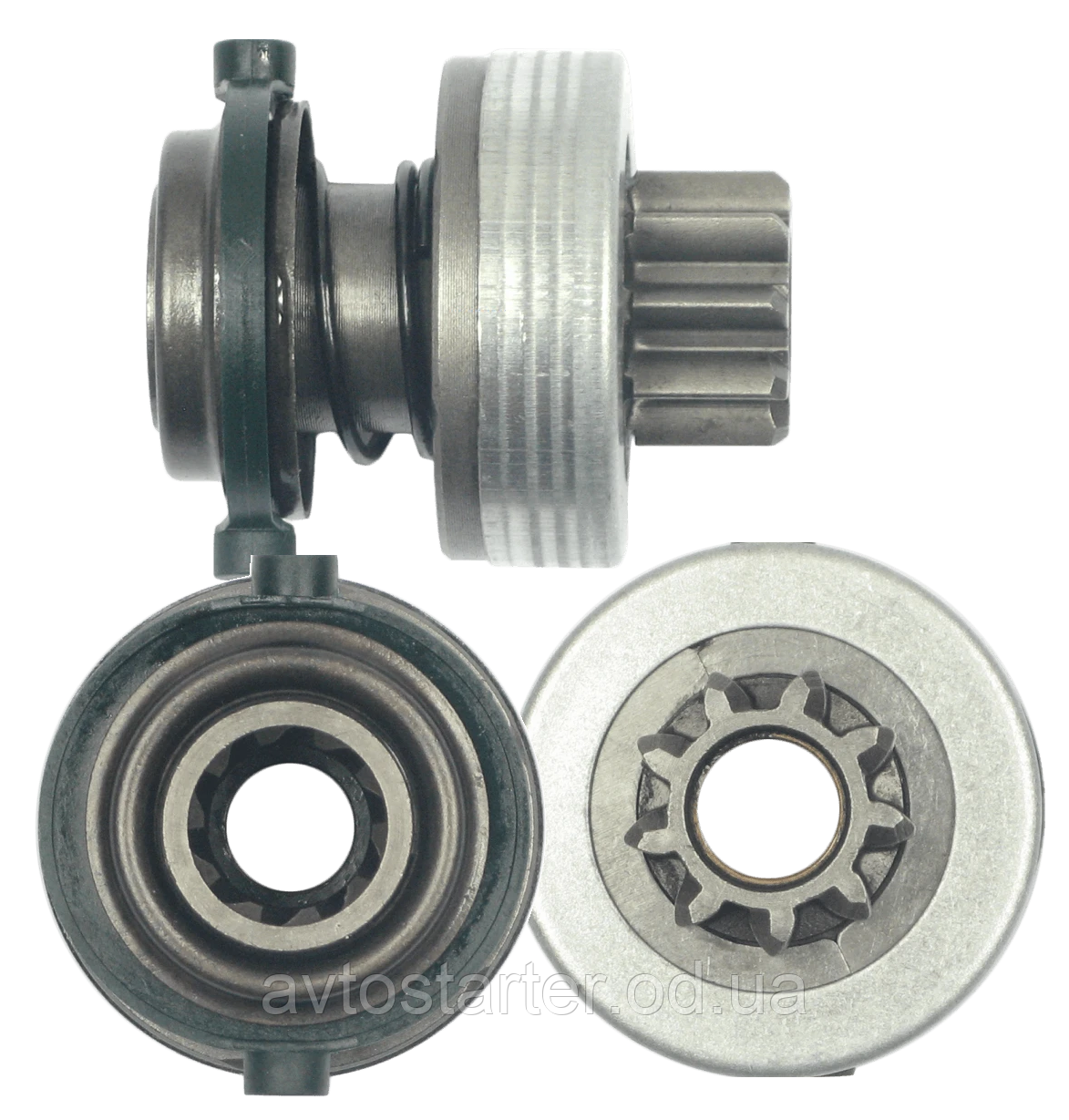 Бендикс FIAT Tempra Tipo LANCIA Dedra ROVER Maestro SEAT Cordoba Toledo ВАЗ LADA Priora Kalina VW Caddy Corrad, фото 1