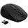 Мишка Acer OMR060 Wireless Black (ZL.MCEEE.02E), фото 3