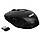 Мишка Acer OMR060 Wireless Black (ZL.MCEEE.02E), фото 4