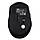Мишка Acer OMR060 Wireless Black (ZL.MCEEE.02E), фото 7