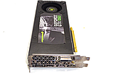 ІГРОВА ВІДЕОКАРТА Pci-E NVidia GeFORCE GTX 1060 на 3 GB DDR5 і ВИСОКОЮ БІТНІСТЮ — 192 BIT з ГАРАНТІЄЮ, фото 4