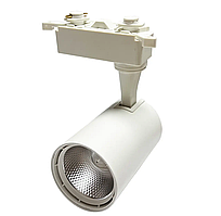 Світильник трековий TRL10CWE3 10 Вт 6500 K холодний білий