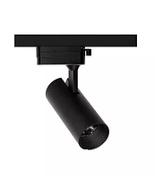 Світильник трековий TRL15WE2 4000K BL