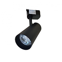 Світильник трековий TRL20CWE1 6000K BL