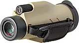 Монокуляр XD Precision Advanced 10х50 WP із сіткою в MRAD, фото 5