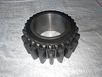 Шестерня робочого ряду (з втулкою) Т 150К (вир-во Україна УМТК) 151.37.046-3