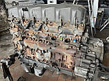 DAF E6XF106 MX13 ГБЦ б/у, фото 3