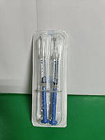 ОПАЛЕСЦЕНС ПФ 10% ГЕЛЬ ДЛЯ ВІДБІЛЮВАННЯ 1.2 МЛ УЛЬТРАДЕНТ, Opalescence 10%,Опалисенс 10% ПФ , Opalescence PF