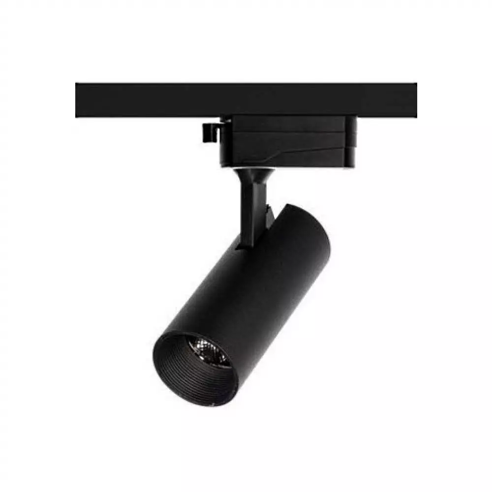 Світильник трековий TRL24CWE2 6000K BL