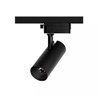 Світильник трековий TRL6CWE2 6000K BL