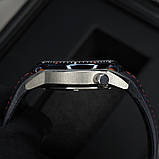 Годинник Citizen JW0139-05L Promaster SST Chronograph Sapphire, фото 7