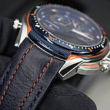 Годинник Citizen JW0139-05L Promaster SST Chronograph Sapphire, фото 5