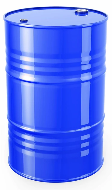 Епоксидна смола для стільниць, об'ємних заливок і декоративних виробів до 5 см Німеччина, фото 1