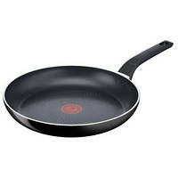 Сковорода TEFAL Start & Cook 28 см