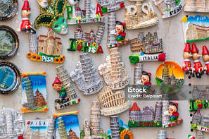 Сувеніри магніти