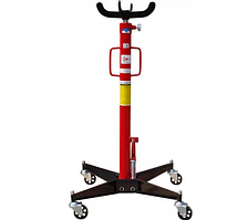 Трансмісійні стійки