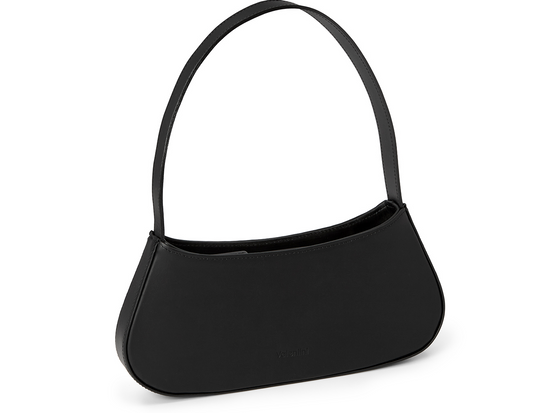 Шкіряна сумка Valentini Cadence, фото 1