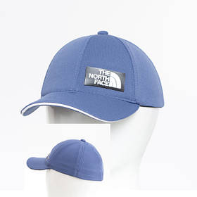 Бейсболки Лакоста The North Face