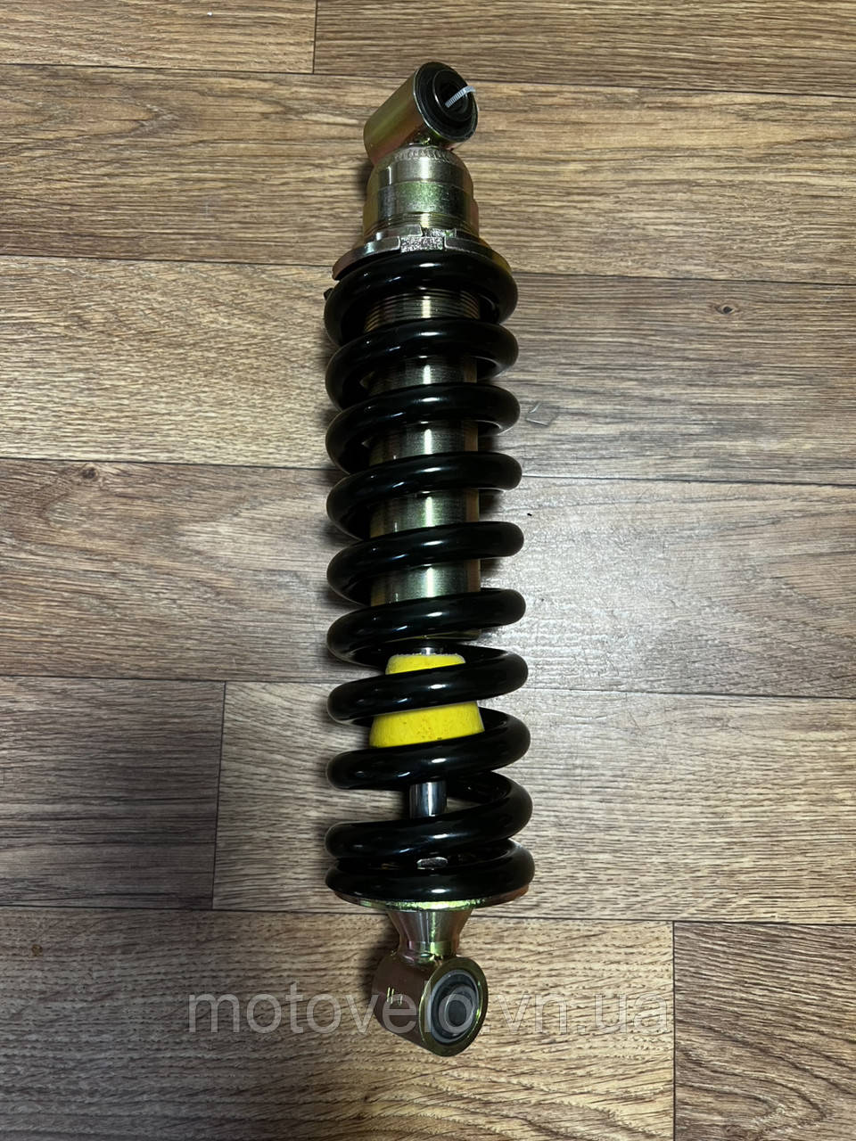 Амортизатор задній SPARK SP 250D-2 (330мм)