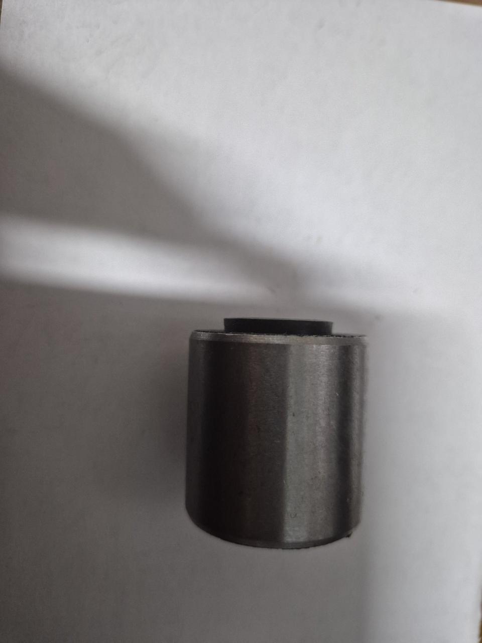 Сайлентблок Ø10.3x30xH29.5 для GY6 100c
