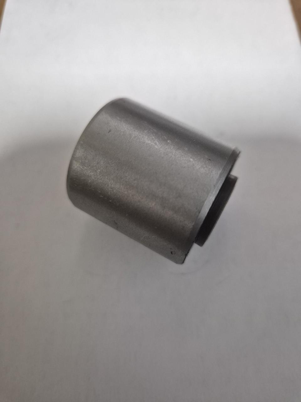 Сайлентблок Ø10.3x30xH29.5 для GY6 50c