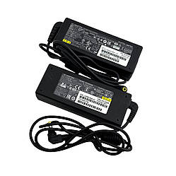 Оригінальний блок живлення для ноутбука Fujitsu,Toshiba 90W 19V 4.74A/5.5*2.5mm