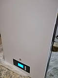 Акумуляторна батарея 48-200 для ДБЖ LiFePo4 51,2V 200 Ah 10,24 кВт/год (LFP10KWH/LV), фото 5