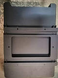 Акумуляторна батарея 48-200 для ДБЖ LiFePo4 51,2V 200 Ah 10,24 кВт/год (LFP10KWH/LV), фото 7