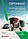 Моторное масло Castrol EDGE 0W-20 LL IV 1л, фото 3