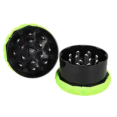 Подрібнювач бойлів GC Boilie Crusher 2 in 1