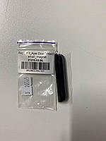 Корпус для DoorProtect black small_magnet, фото 3