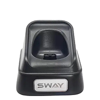 Тример для окантовки Sway Omma (115 5105), фото 5