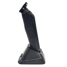 Професійний тример для стрижки та окантовки Sway Omma (115 5105), фото 2