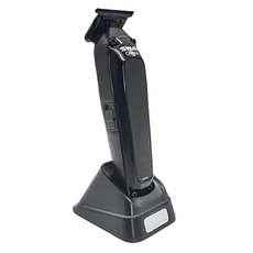 Професійний тример для стрижки та окантовки Sway Omma (115 5105), фото 3