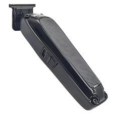 Професійний тример для стрижки та окантовки Sway Omma (115 5105), фото 4