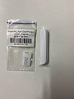 Корпус для DoorProtect white small_magnet, фото 3
