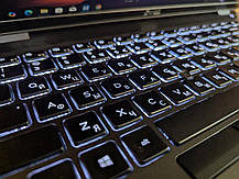 Б/в Ультрабук Dell Latitude 5500 15.6" 1920x1080| Core i5-8265U| 16 GB RAM| 256 GB SSD| UHD 620, фото 6