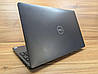 Б/в Ультрабук Dell Latitude 5500 15.6" 1920x1080| Core i5-8265U| 16 GB RAM| 256 GB SSD| UHD 620, фото 7
