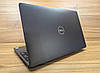 Б/в Ноутбук Dell Precision 3540 15.6" 1920x1080| Core i5-8365U| 16 GB RAM| 512 GB SSD| Radeon Pro WX 2100 2GB, фото 7