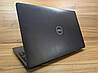 Б/в Ноутбук Б-клас Dell Precision 3540 15.6" 1920x1080| i5-8365U| 16GB RAM| 256GB SSD| Radeon Pro WX 2100 2GB, фото 8